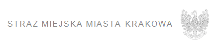 platformLogo